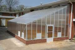 Hickman-Schoo-TLT2030TW