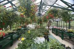 Inside-Northview-2