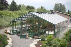 Outside-Northview-2