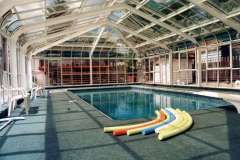 Pool-Cover-Inside