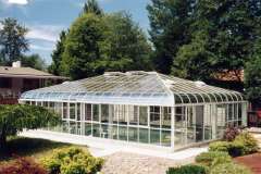 Pool-Cover-Outside