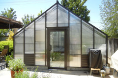 CT1614FW-with-Superior-Frame
