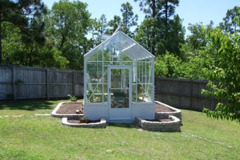 Cottage-8x12-Double-Glass-and-Fivewall