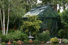 Custom-Cottage-10x12-Glass