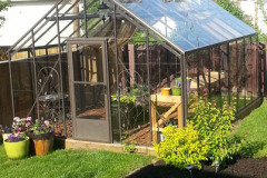 Greenhouse