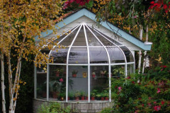 Birdcage-1