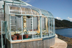 Ketchikan-Custom-Greenhouse