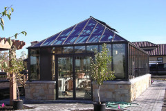 Oct-07-043