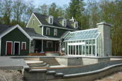 P1010012