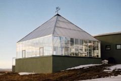 Pyramid