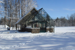 Cape-Cod-14x20-Glass-Gable-Attached