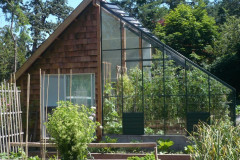 Cape-Cod-Lean-To-12x16-Glass