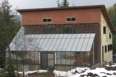 Cape-Cod-Lean-To-16x40-Glass