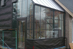 Cape-Cod-Lean-To-8x14-Glass