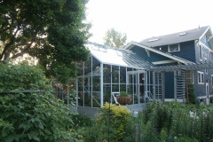 Cottage-14x20-Glass-Gable-Attached-1