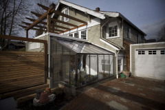 Cottage-8x10-Lean-To-Glass-Twinwall-1
