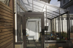 Cottage-8x10-Lean-To-Glass-Twinwall