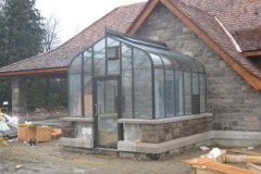 Pacific-10x12-Glass-Gable-Attached