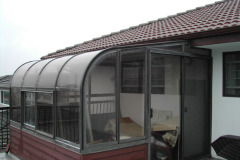 Pacific-8x8-Double-Glass1