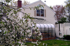 Pacific-Lean-To-10x12-Twinwall
