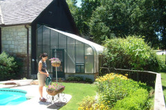 Pacific-Lean-To-14x20-Twinwall_1