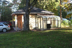 Pacific-Lean-To-8x10-Glass