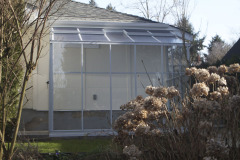 Traditional-6x10-Lean-To