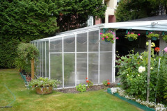 Traditional-Lean-To-10x18-Twinwall