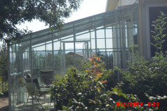 Traditional-Lean-To-12x12-Glass