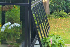 Continuous-Side-Vents1