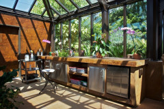 Custom-Concrete-Potting-Bench1