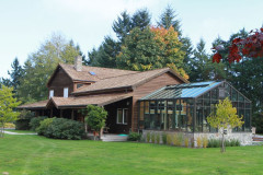 Gable-Attached-Conservatory-21