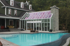 Gable-Attached-Conservatory1