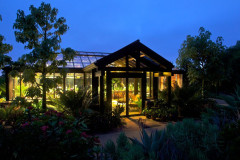 Greenhouse-with-Vestibule1