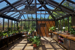 Interior-Orchid-Greenhouse1