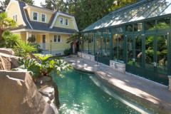 Interior-Pool-Enclosure1