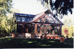 Kelowna-Garden-Room-11
