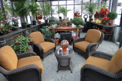 Meridian-Estate-Greenhouse-Interior1