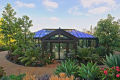 Orchid-Greenhouse1