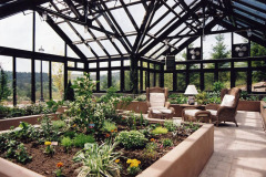 Portland-Garden-Room-Inside-11