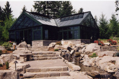 Portland-Garden-Room-Outside-11