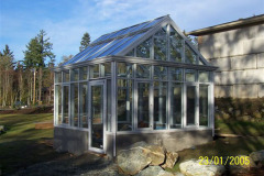 Saanich-Garden-Room-11