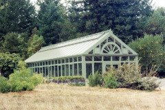 San-Francisco-Garden-Room-11