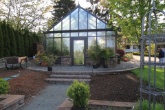 Seattle-Greenhouse1