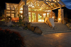 Sonora-Garden-Room-Dusk-2small-11