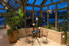 Sonora-Garden-Room-Inside-1-11