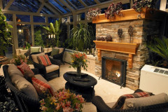Sonora-Garden-Room-Inside-2-12