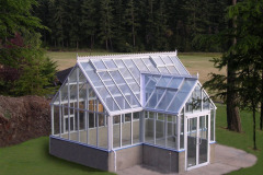Superior-Frame-1-11