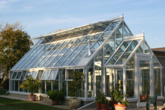 Toronto-Custom-Greenhouse1
