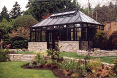 Vancouver-Garden-Room-11